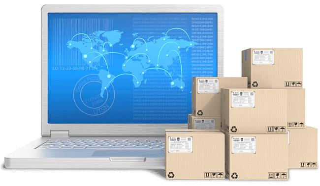 EDI SOFTWARE SOLUTIONS